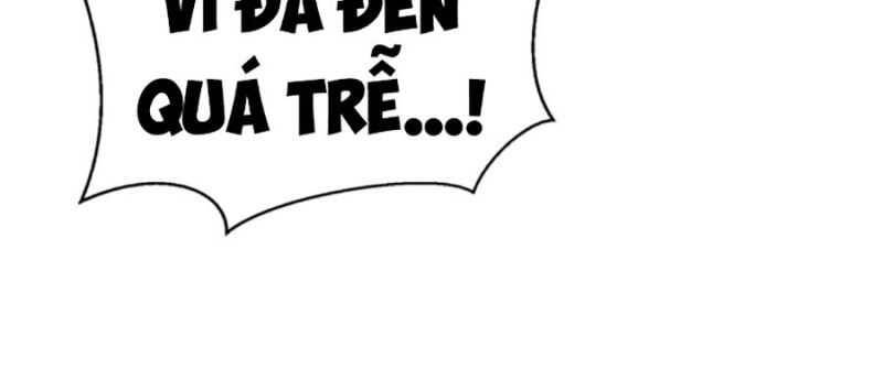 Cậu Bé Của Thần Chết - Chapter 228 - Page 222