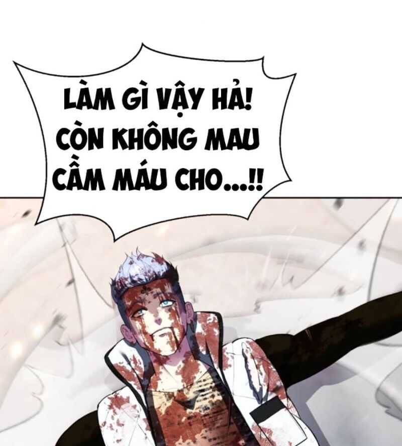 Cậu Bé Của Thần Chết - Chapter 228 - Page 223