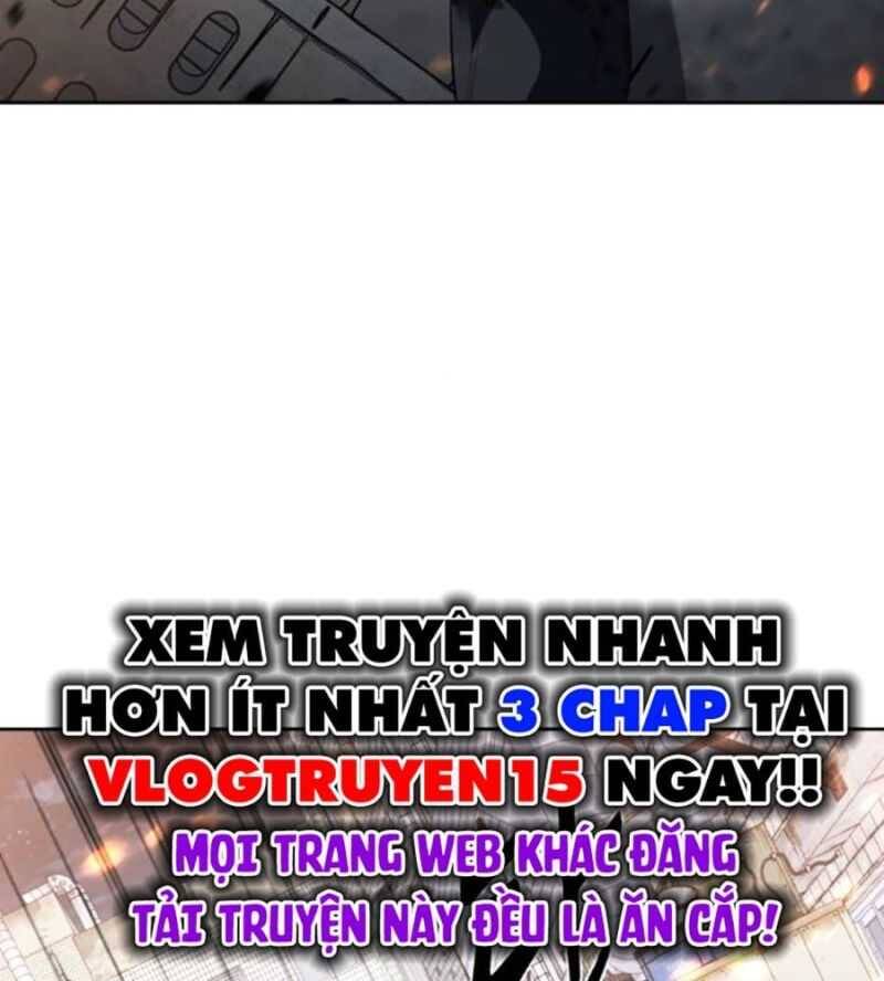 Cậu Bé Của Thần Chết - Chapter 228 - Page 225