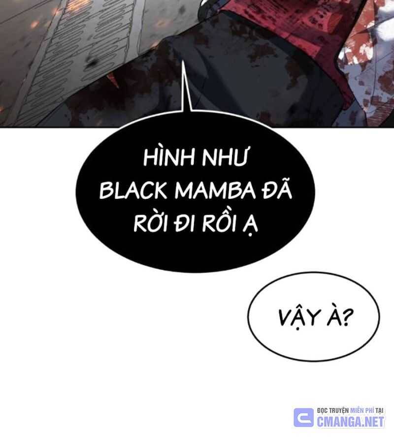 Cậu Bé Của Thần Chết - Chapter 228 - Page 227