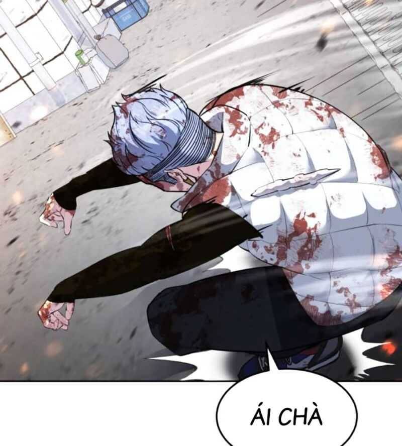 Cậu Bé Của Thần Chết - Chapter 228 - Page 229