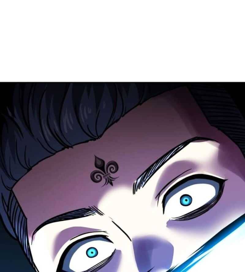 Cậu Bé Của Thần Chết - Chapter 228 - Page 23