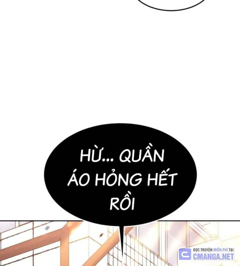 Cậu Bé Của Thần Chết - Chapter 228 - Page 230