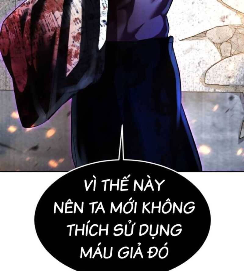 Cậu Bé Của Thần Chết - Chapter 228 - Page 232