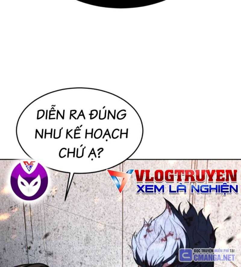 Cậu Bé Của Thần Chết - Chapter 228 - Page 233