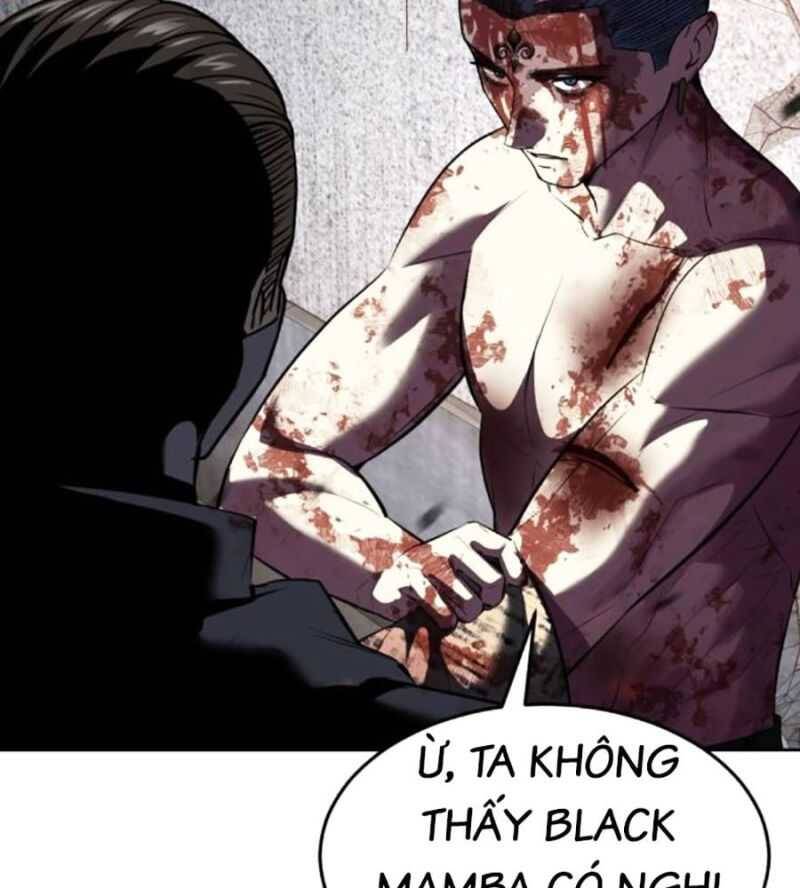 Cậu Bé Của Thần Chết - Chapter 228 - Page 234