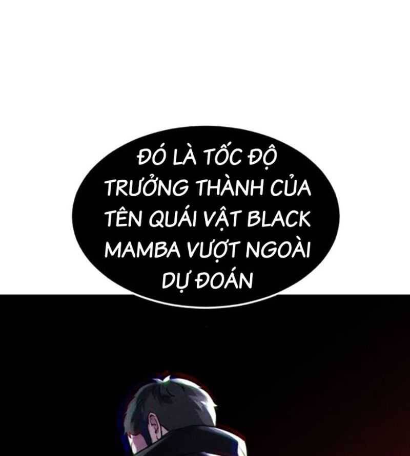 Cậu Bé Của Thần Chết - Chapter 228 - Page 237