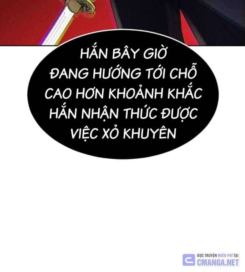 Cậu Bé Của Thần Chết - Chapter 228 - Page 239