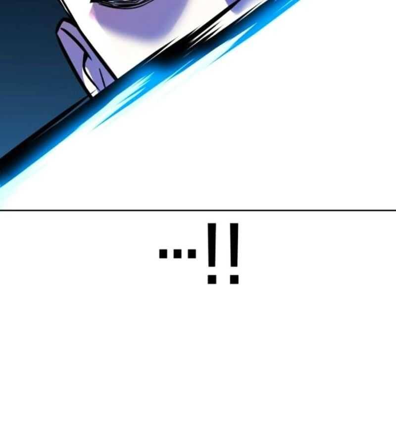 Cậu Bé Của Thần Chết - Chapter 228 - Page 24