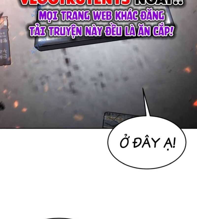 Cậu Bé Của Thần Chết - Chapter 228 - Page 241