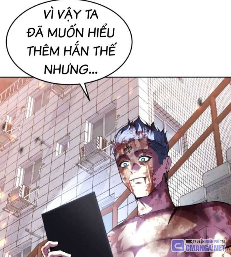 Cậu Bé Của Thần Chết - Chapter 228 - Page 242