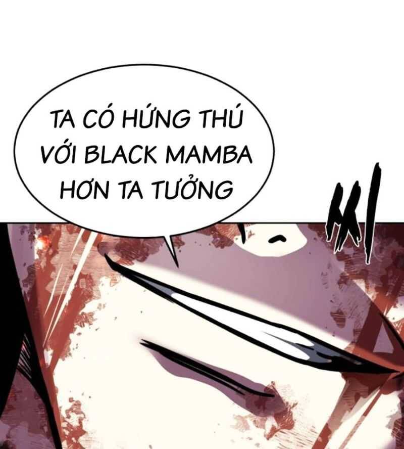 Cậu Bé Của Thần Chết - Chapter 228 - Page 244