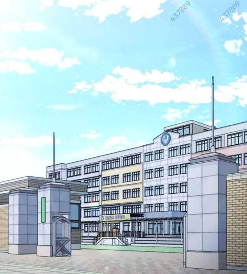 Cậu Bé Của Thần Chết - Chapter 228 - Page 247