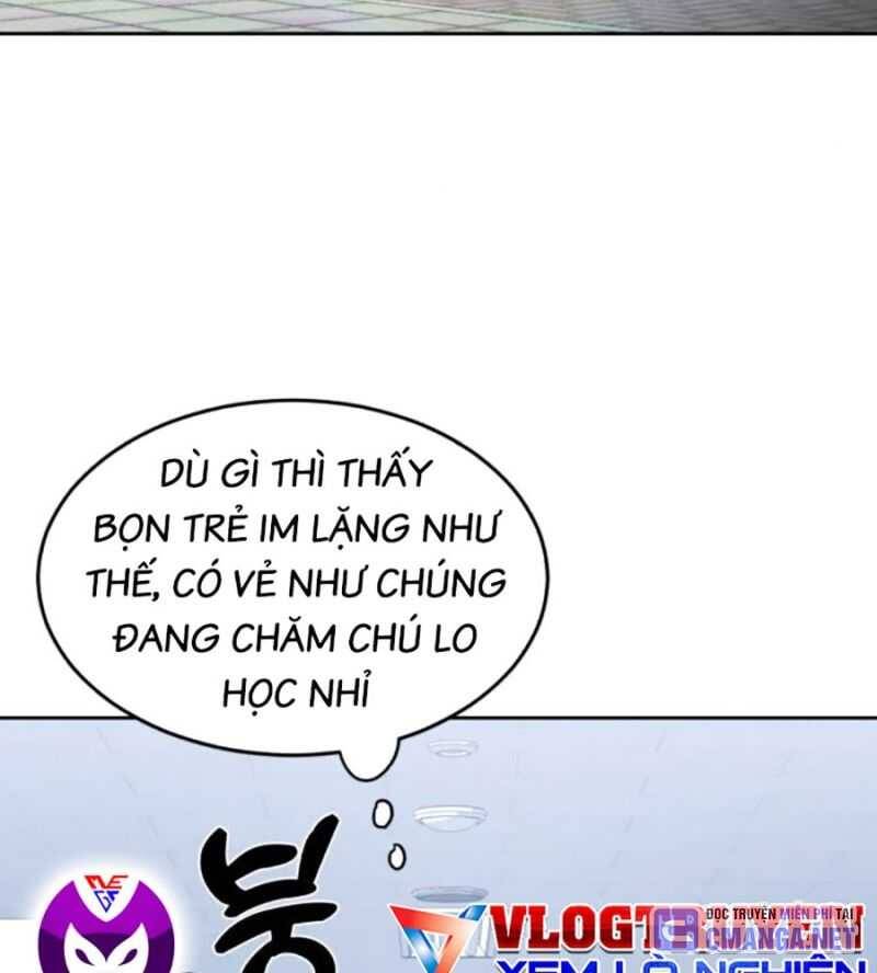 Cậu Bé Của Thần Chết - Chapter 228 - Page 248