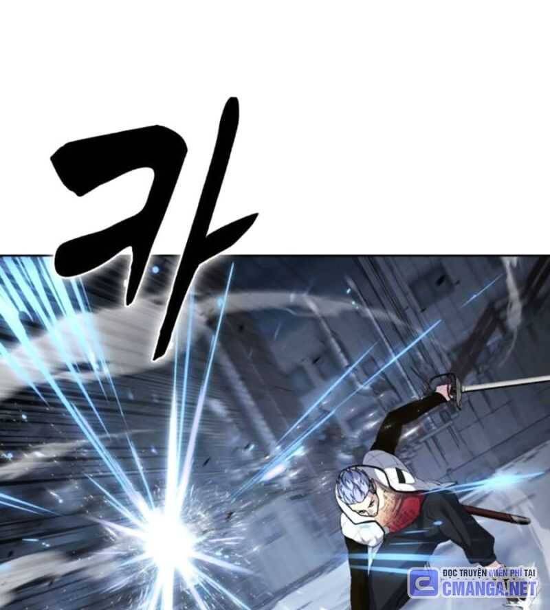 Cậu Bé Của Thần Chết - Chapter 228 - Page 25