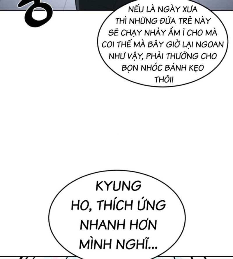 Cậu Bé Của Thần Chết - Chapter 228 - Page 250