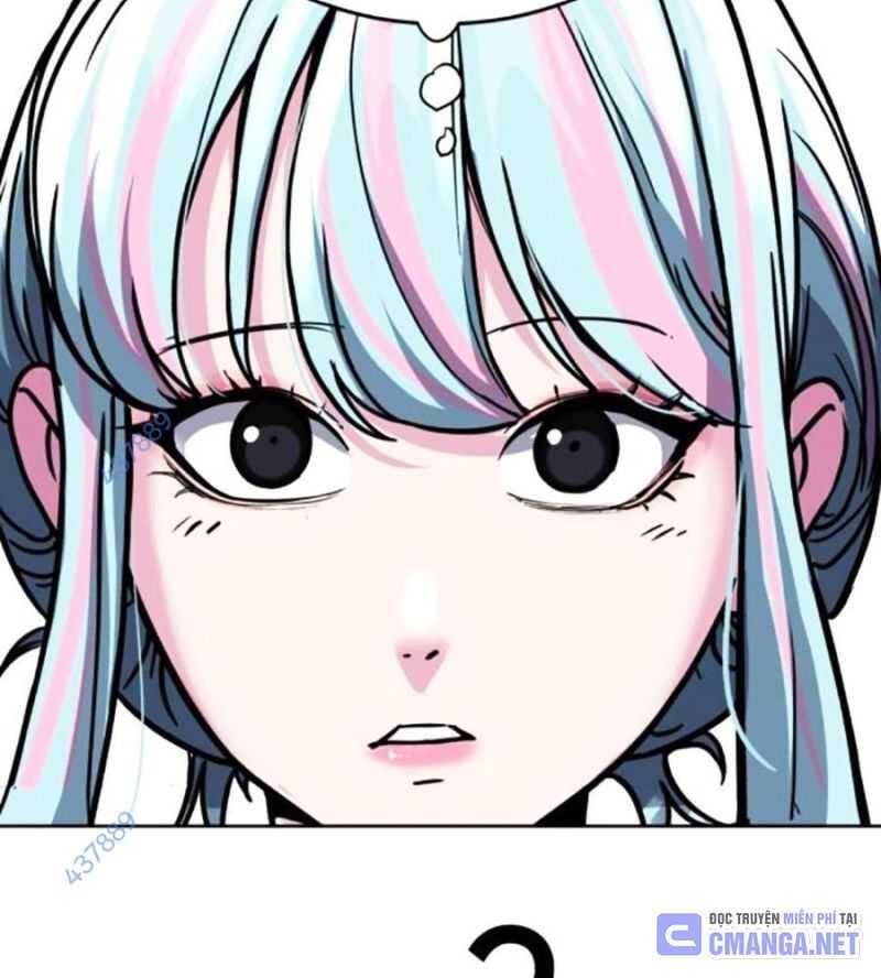 Cậu Bé Của Thần Chết - Chapter 228 - Page 251