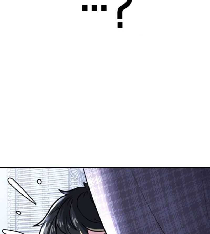 Cậu Bé Của Thần Chết - Chapter 228 - Page 252