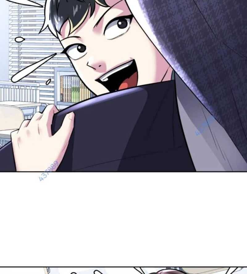 Cậu Bé Của Thần Chết - Chapter 228 - Page 253