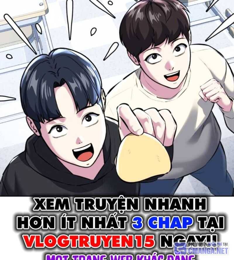 Cậu Bé Của Thần Chết - Chapter 228 - Page 254