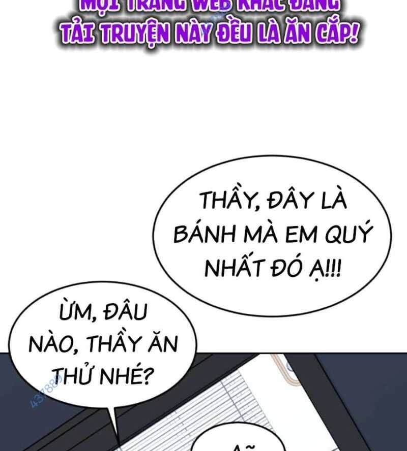 Cậu Bé Của Thần Chết - Chapter 228 - Page 255