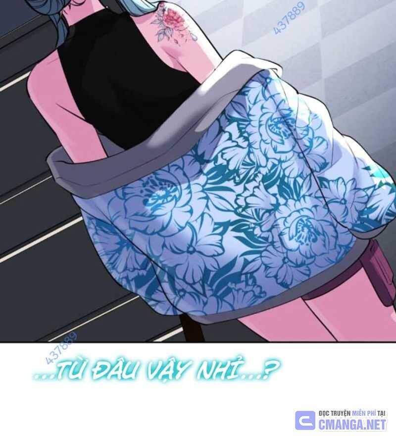 Cậu Bé Của Thần Chết - Chapter 228 - Page 257