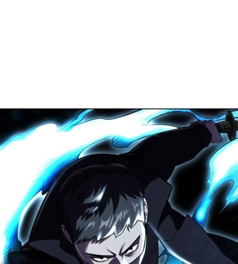 Cậu Bé Của Thần Chết - Chapter 228 - Page 27