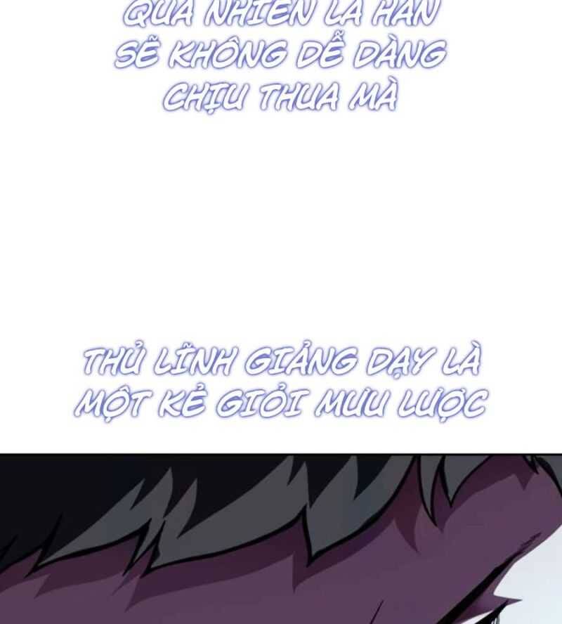 Cậu Bé Của Thần Chết - Chapter 228 - Page 29