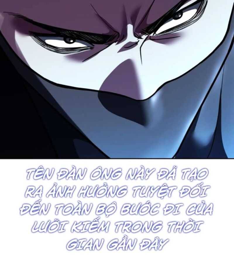 Cậu Bé Của Thần Chết - Chapter 228 - Page 30