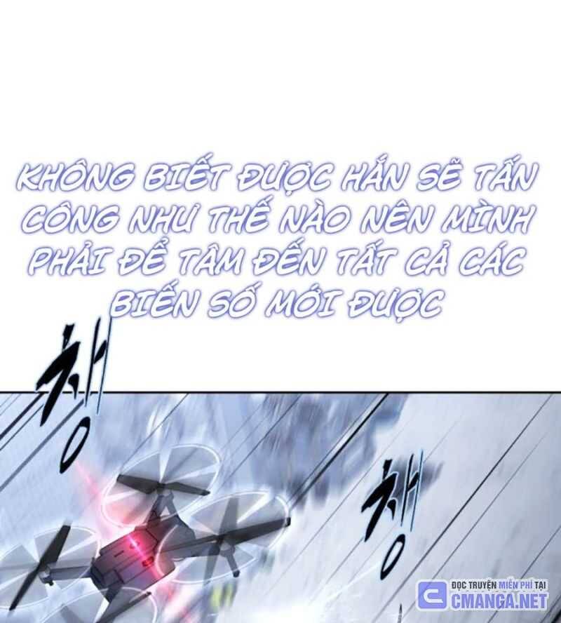 Cậu Bé Của Thần Chết - Chapter 228 - Page 31