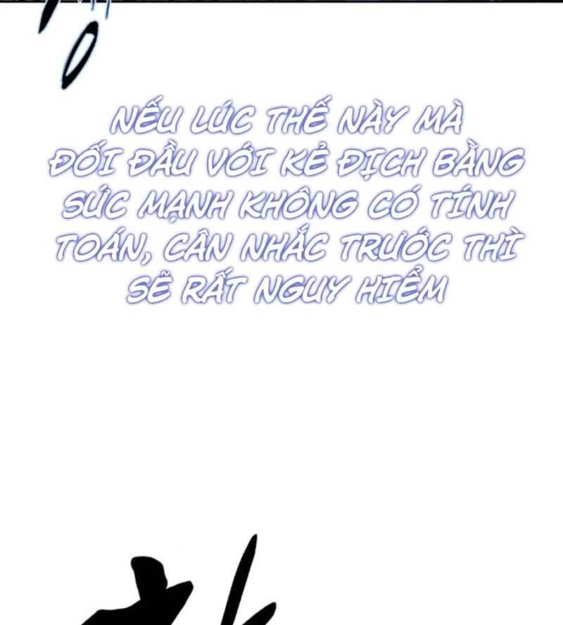 Cậu Bé Của Thần Chết - Chapter 228 - Page 33