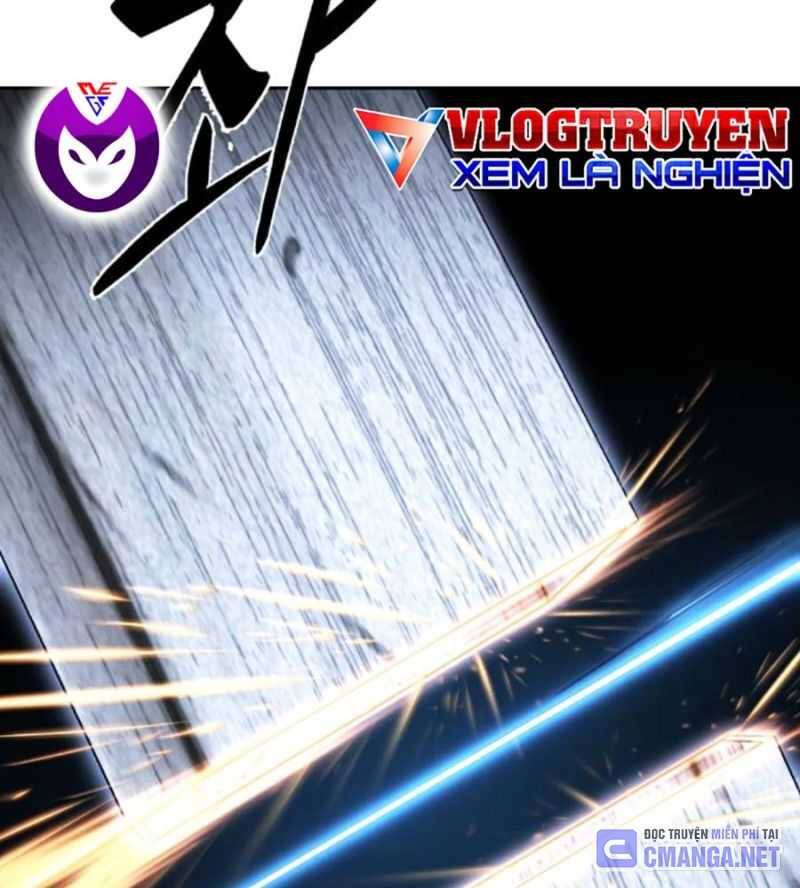 Cậu Bé Của Thần Chết - Chapter 228 - Page 34