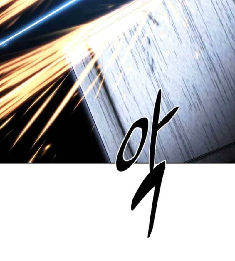 Cậu Bé Của Thần Chết - Chapter 228 - Page 35