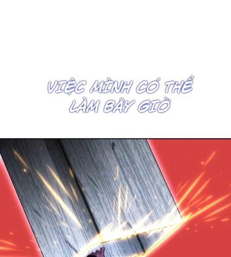 Cậu Bé Của Thần Chết - Chapter 228 - Page 36