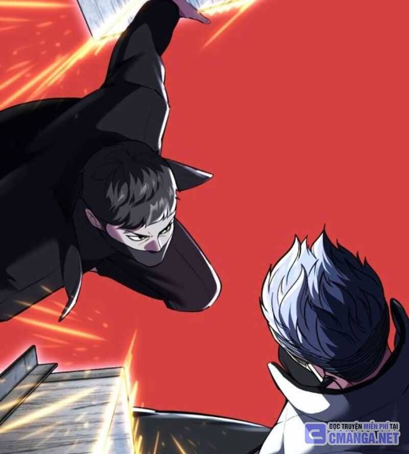 Cậu Bé Của Thần Chết - Chapter 228 - Page 37