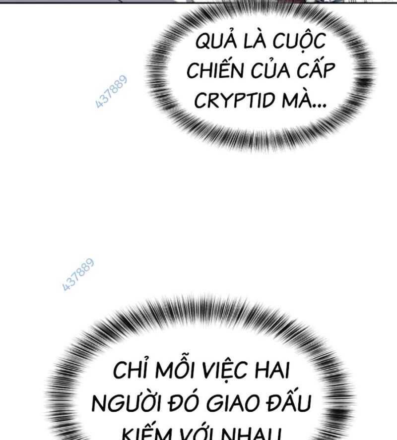 Cậu Bé Của Thần Chết - Chapter 228 - Page 4