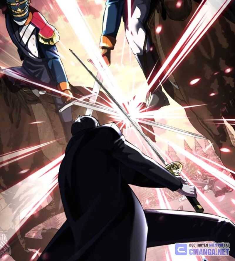 Cậu Bé Của Thần Chết - Chapter 228 - Page 40