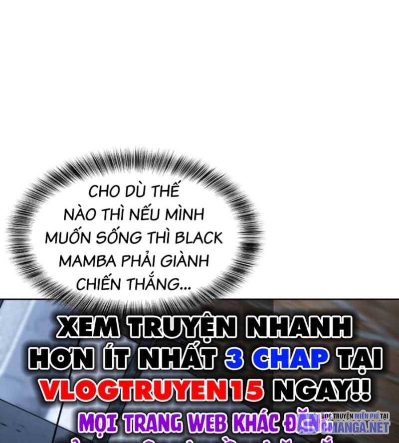 Cậu Bé Của Thần Chết - Chapter 228 - Page 45