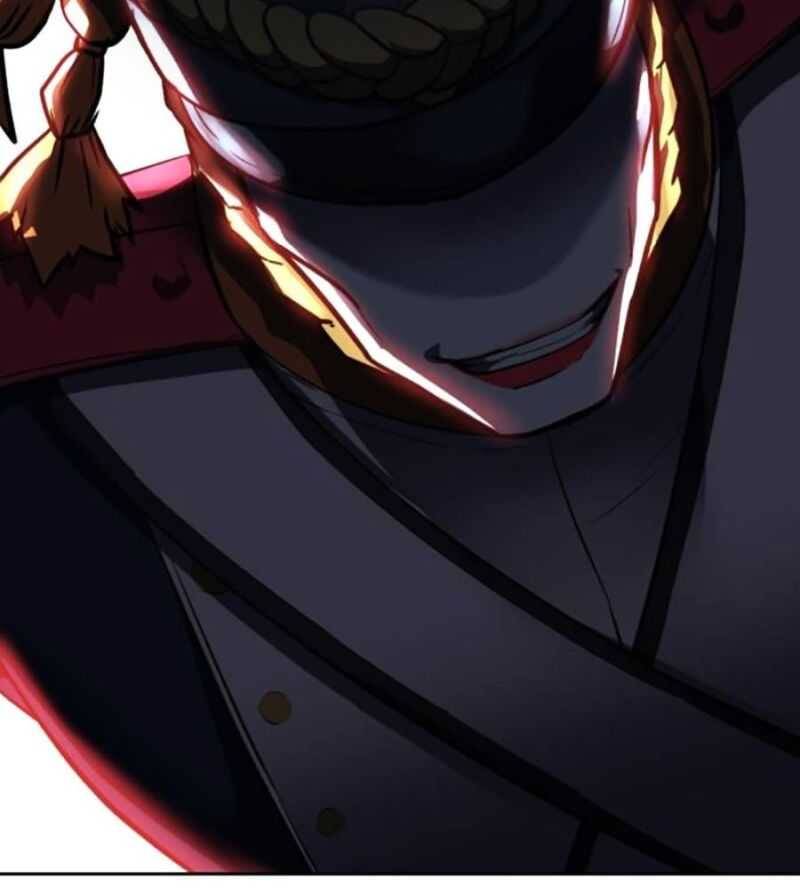 Cậu Bé Của Thần Chết - Chapter 228 - Page 46