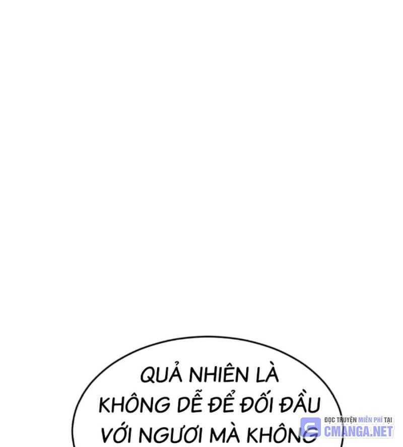 Cậu Bé Của Thần Chết - Chapter 228 - Page 47