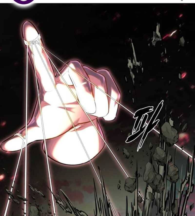 Cậu Bé Của Thần Chết - Chapter 228 - Page 49