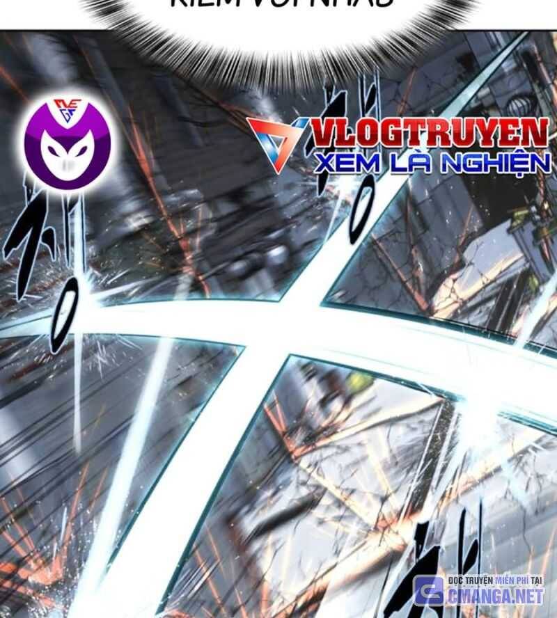 Cậu Bé Của Thần Chết - Chapter 228 - Page 5