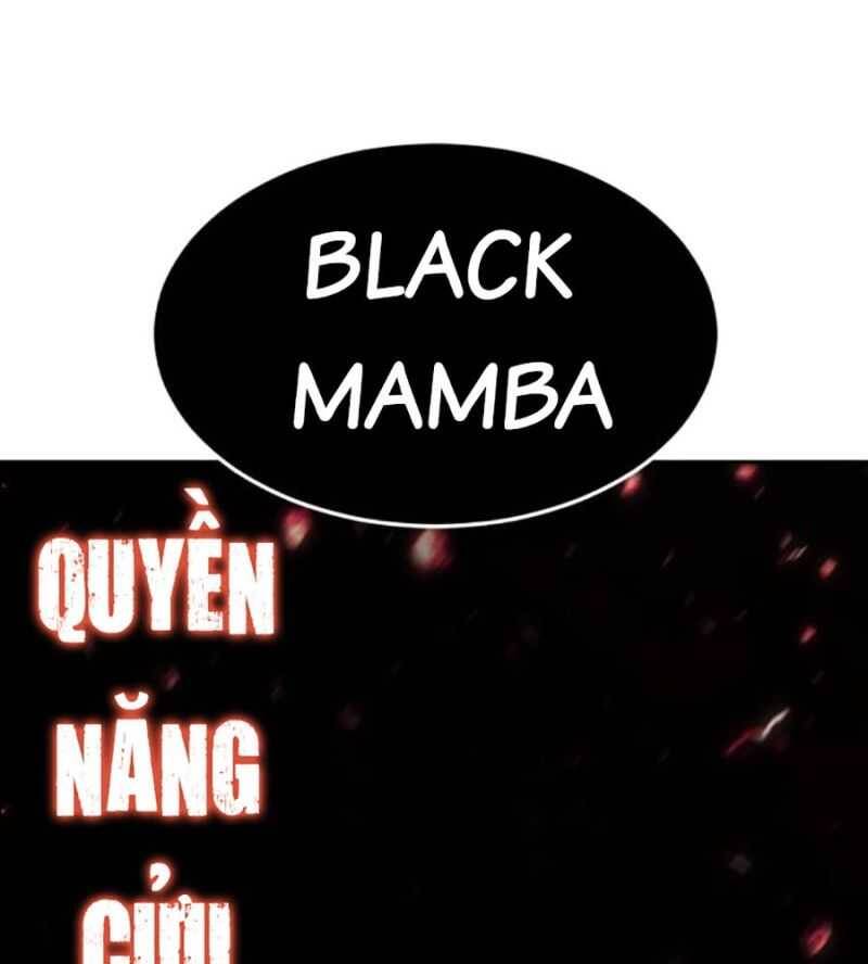 Cậu Bé Của Thần Chết - Chapter 228 - Page 51