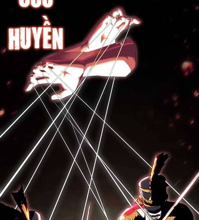 Cậu Bé Của Thần Chết - Chapter 228 - Page 52