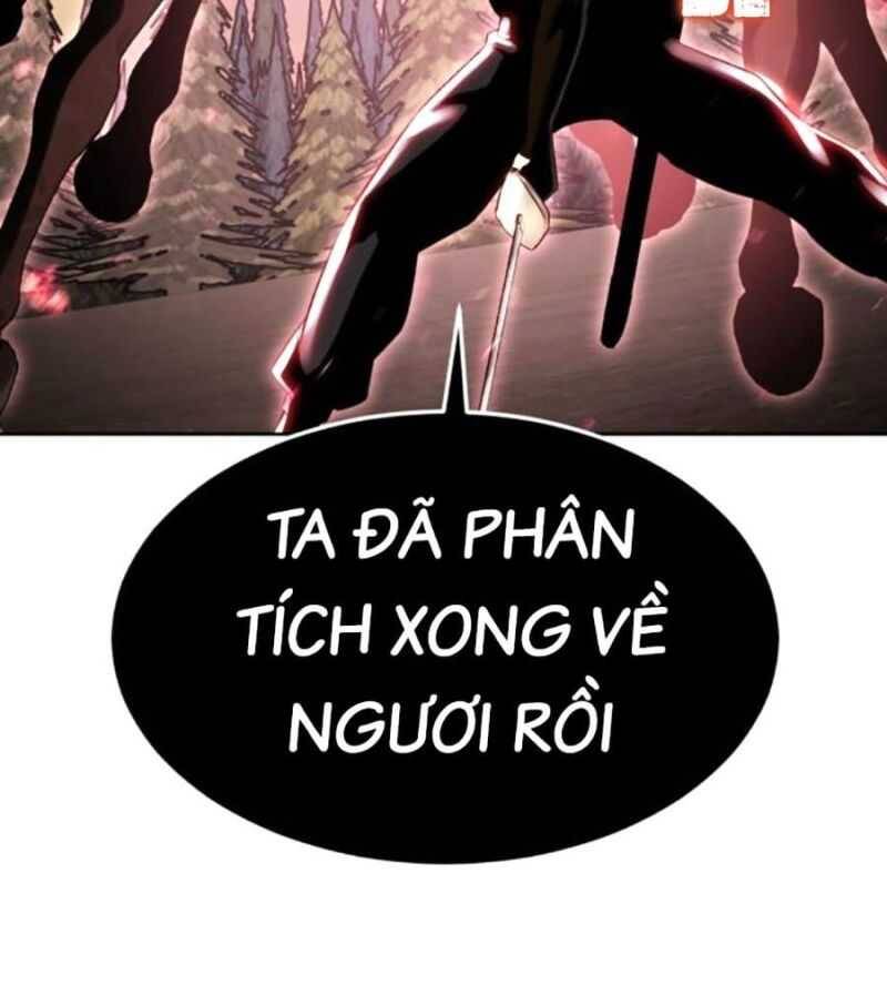 Cậu Bé Của Thần Chết - Chapter 228 - Page 54
