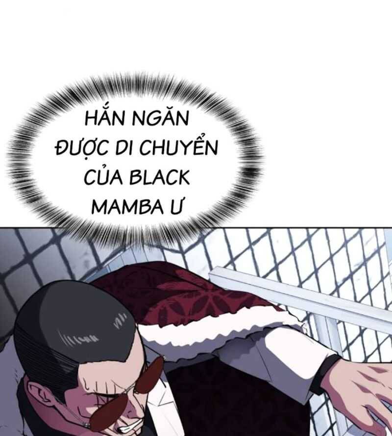 Cậu Bé Của Thần Chết - Chapter 228 - Page 55