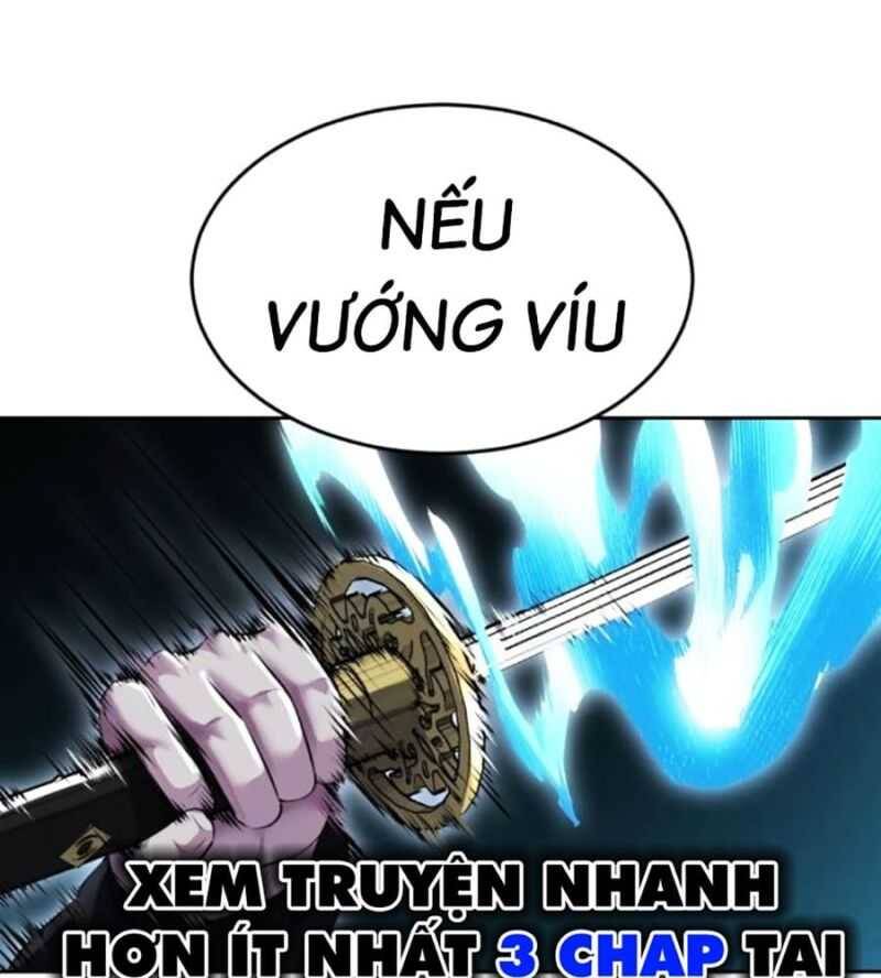 Cậu Bé Của Thần Chết - Chapter 228 - Page 57