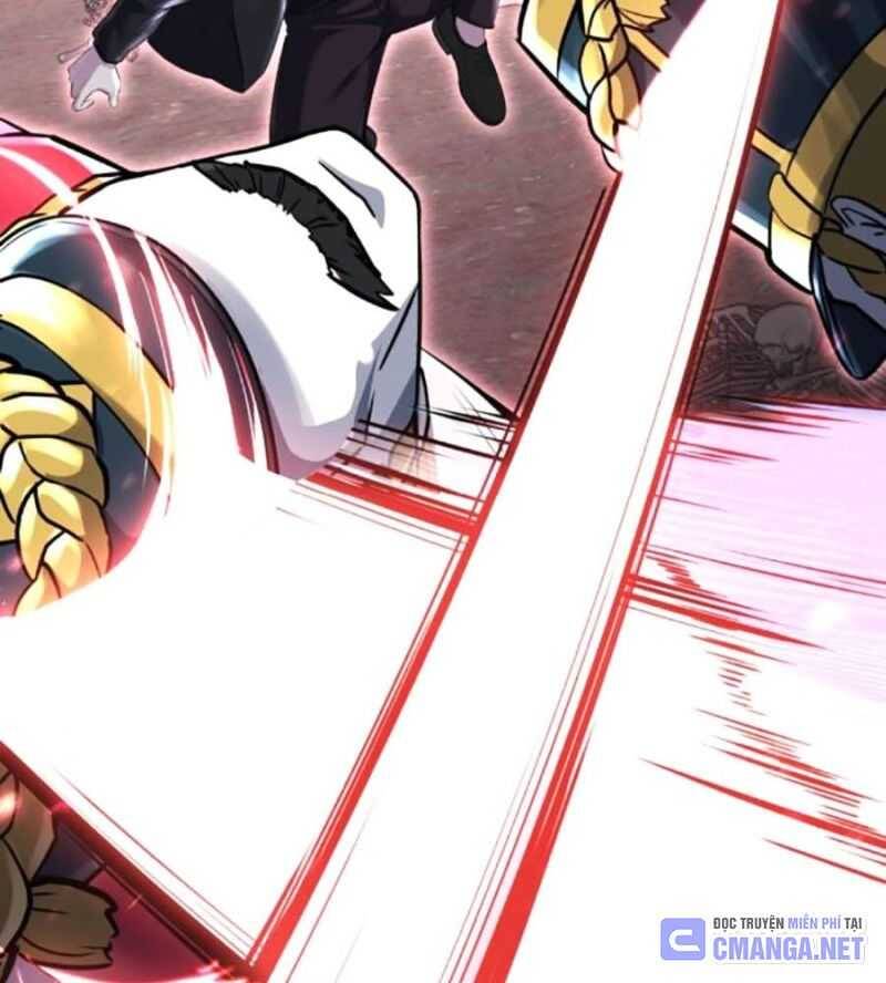 Cậu Bé Của Thần Chết - Chapter 228 - Page 58