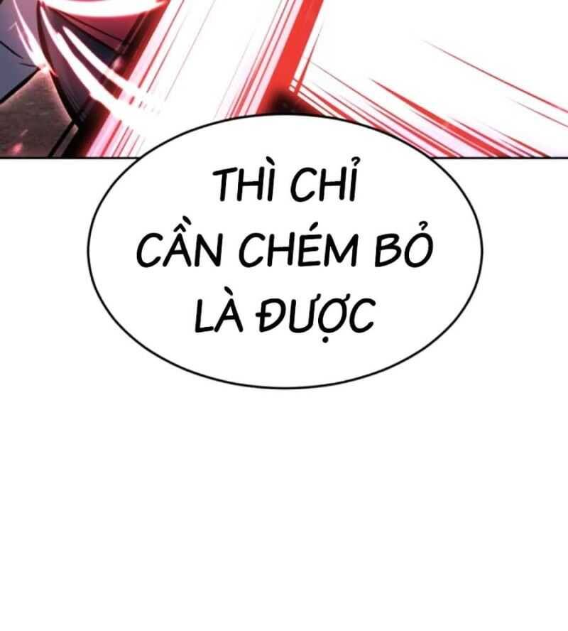 Cậu Bé Của Thần Chết - Chapter 228 - Page 59