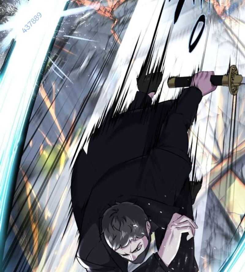 Cậu Bé Của Thần Chết - Chapter 228 - Page 6